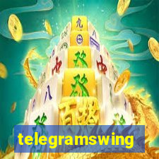 telegramswing