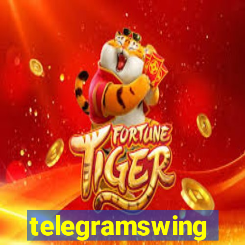 telegramswing