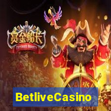 BetliveCasino