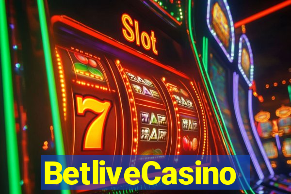 BetliveCasino