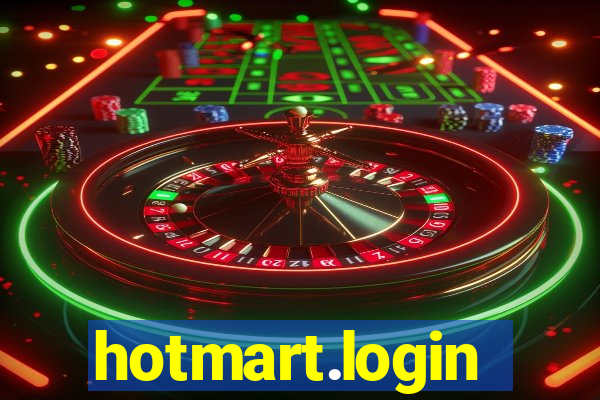 hotmart.login