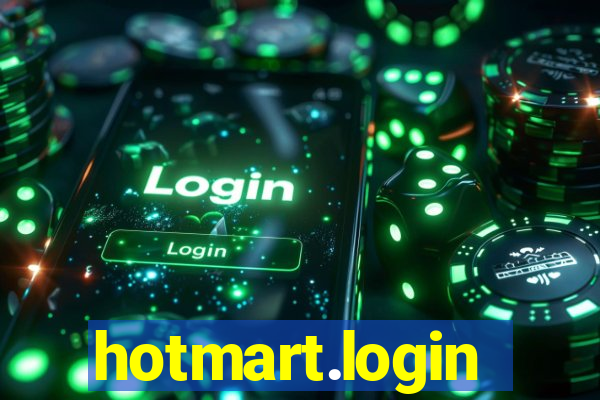 hotmart.login