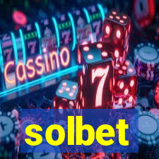 solbet