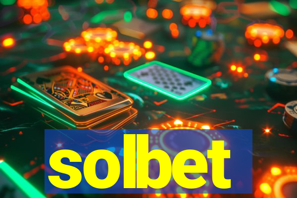 solbet