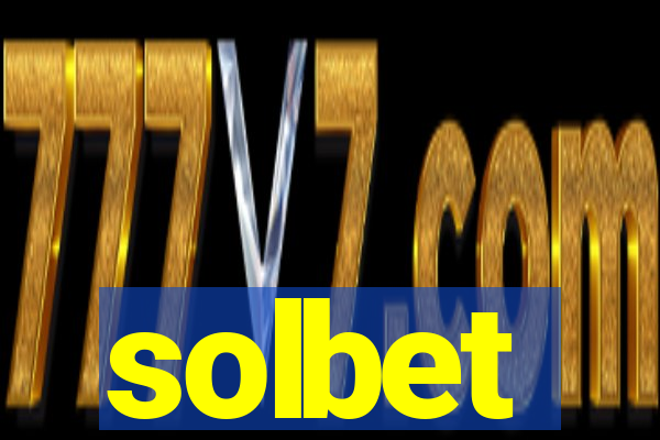 solbet