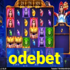 odebet