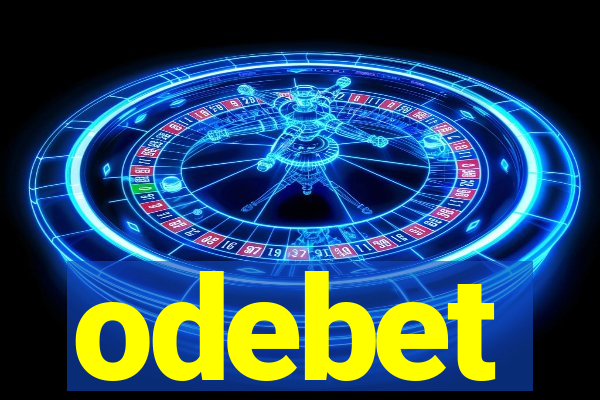 odebet