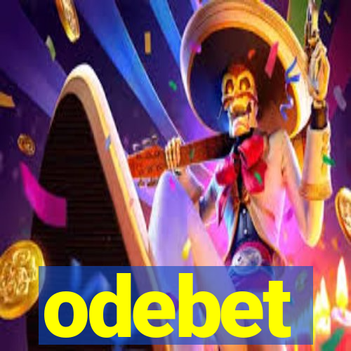 odebet