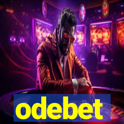 odebet