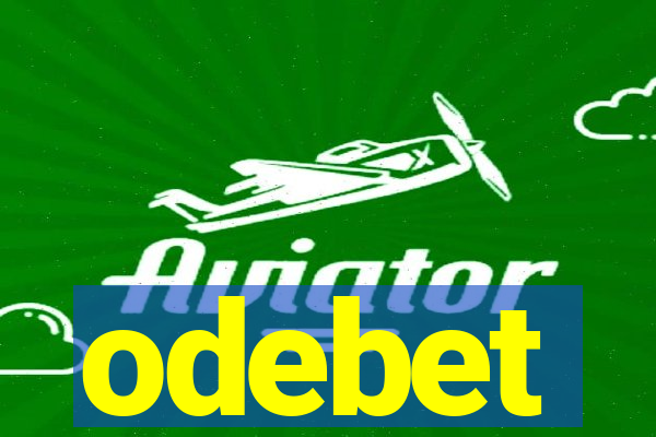 odebet