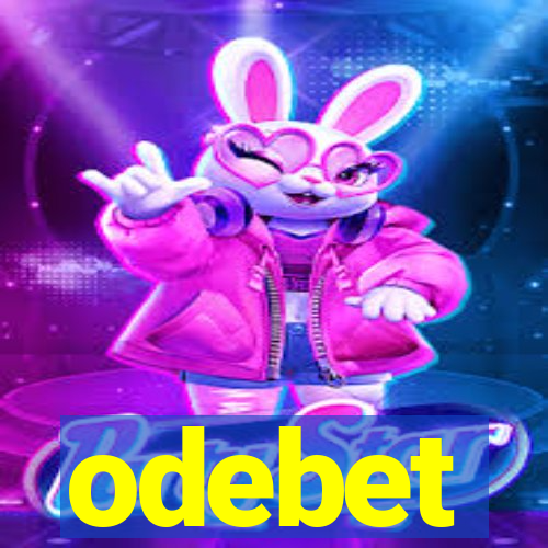 odebet