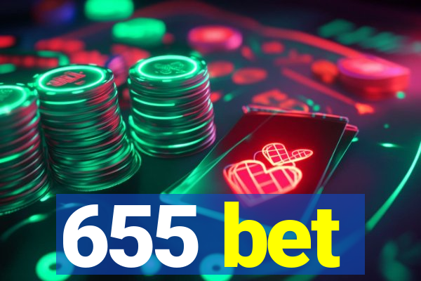 655 bet