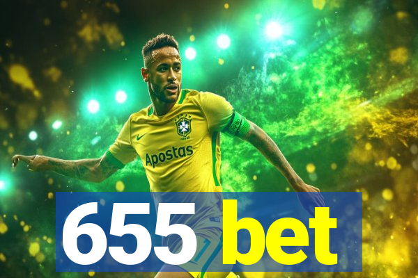 655 bet