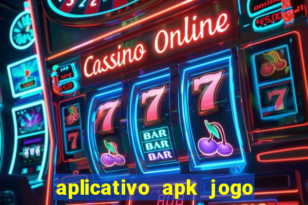 aplicativo apk jogo de ganhar dinheiro gbg