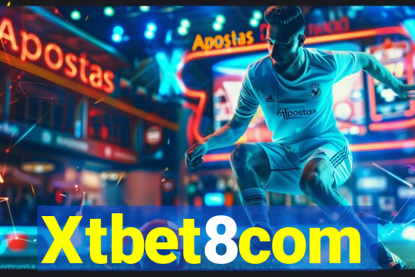 Xtbet8com