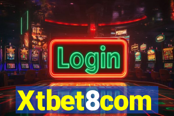 Xtbet8com