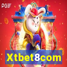 Xtbet8com