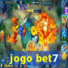 jogo bet7