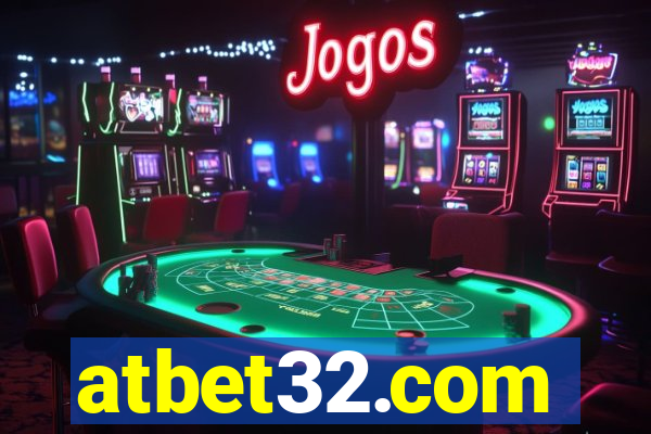 atbet32.com