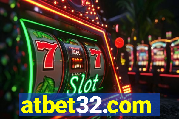 atbet32.com