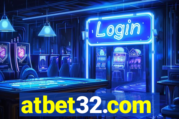 atbet32.com