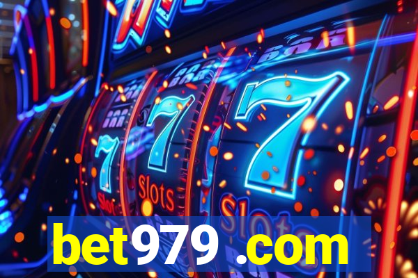 bet979 .com