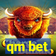 qm bet