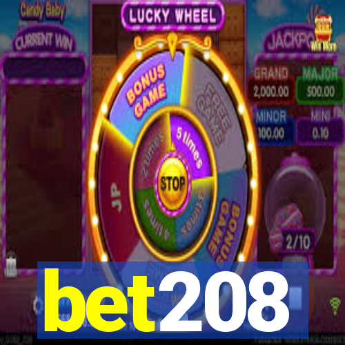 bet208