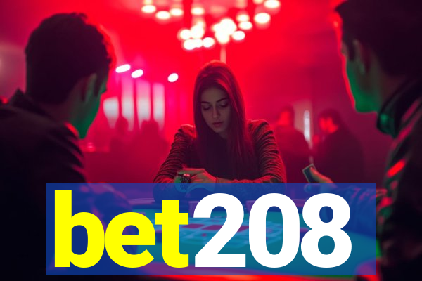 bet208