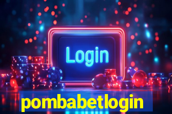 pombabetlogin