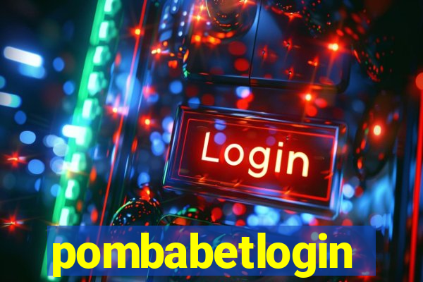 pombabetlogin