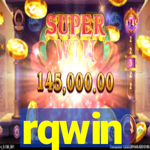 rqwin