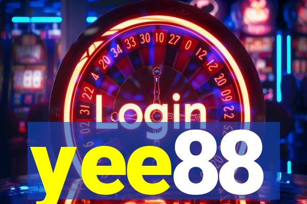 yee88