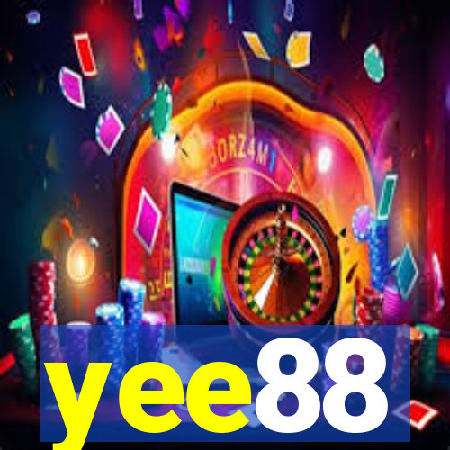 yee88