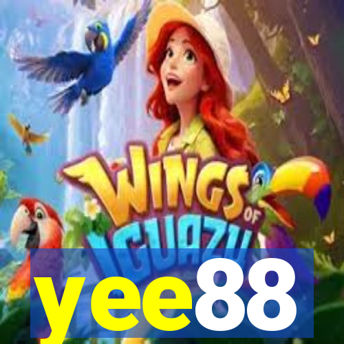 yee88