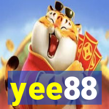 yee88