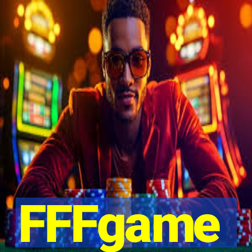 FFFgame