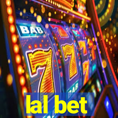 lal bet