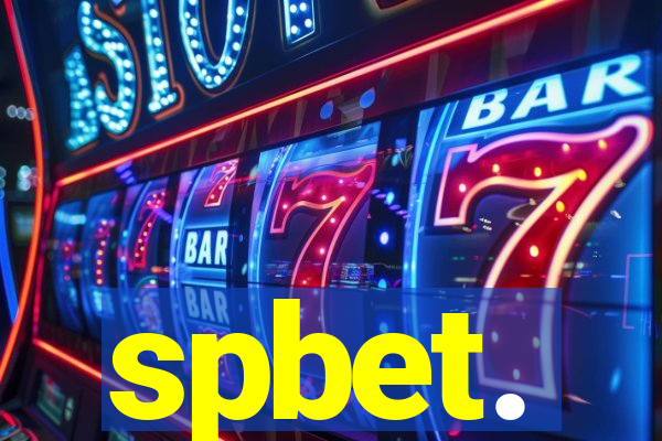 spbet.