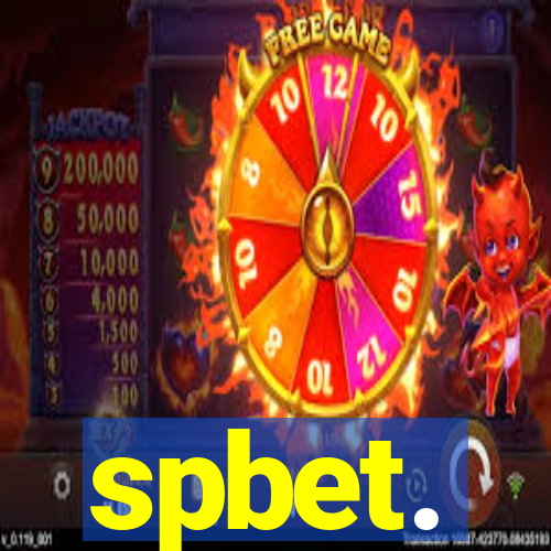 spbet.