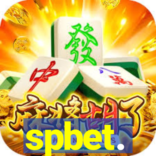 spbet.