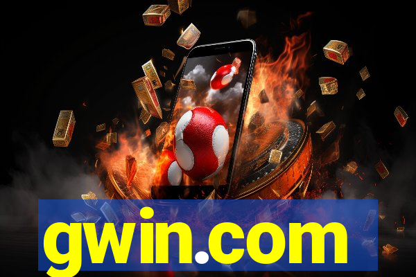 gwin.com