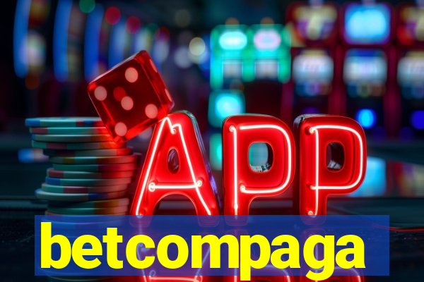 betcompaga