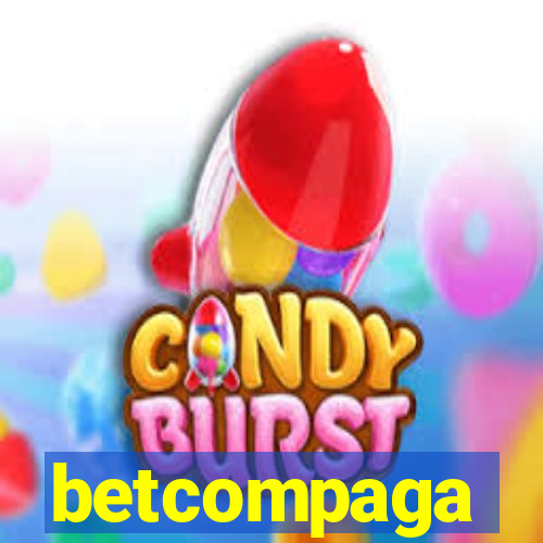 betcompaga