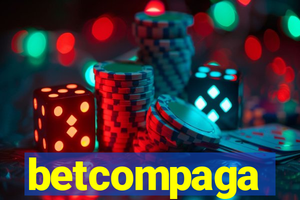 betcompaga