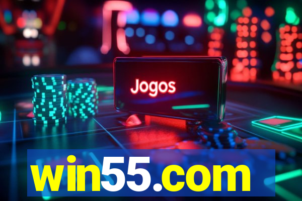 win55.com