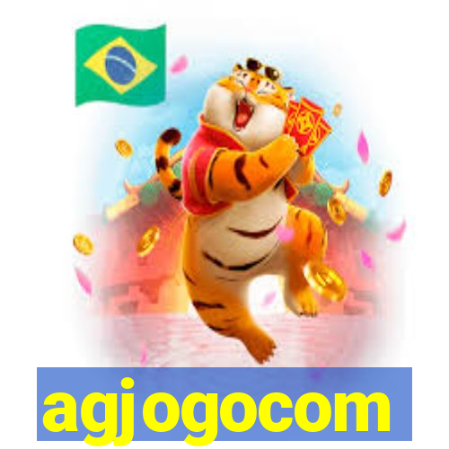 agjogocom