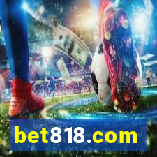 bet818.com