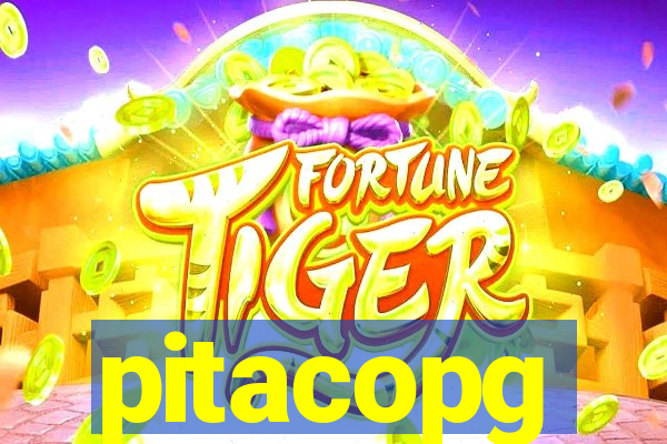 pitacopg