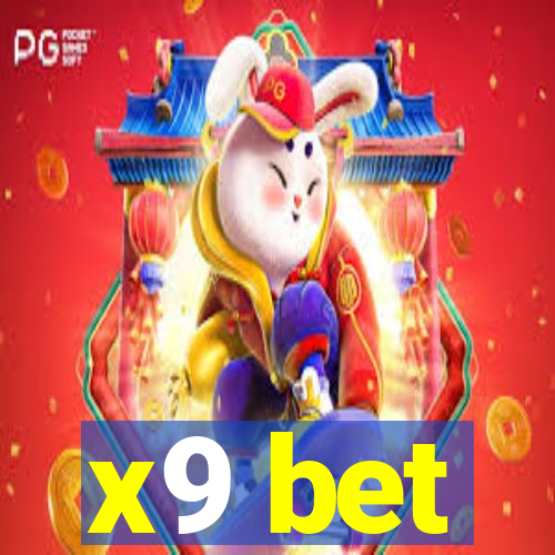 x9 bet